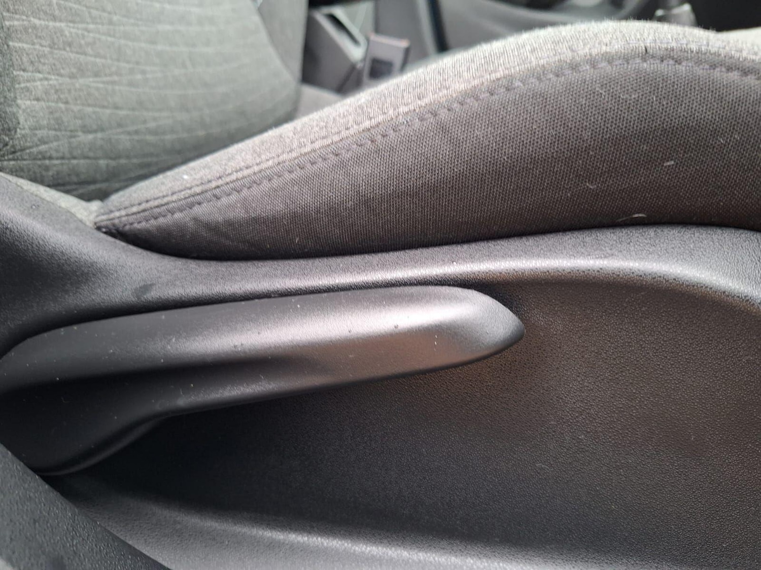 Used Citroen C3 2016 for sale - 76586775: Photo 32