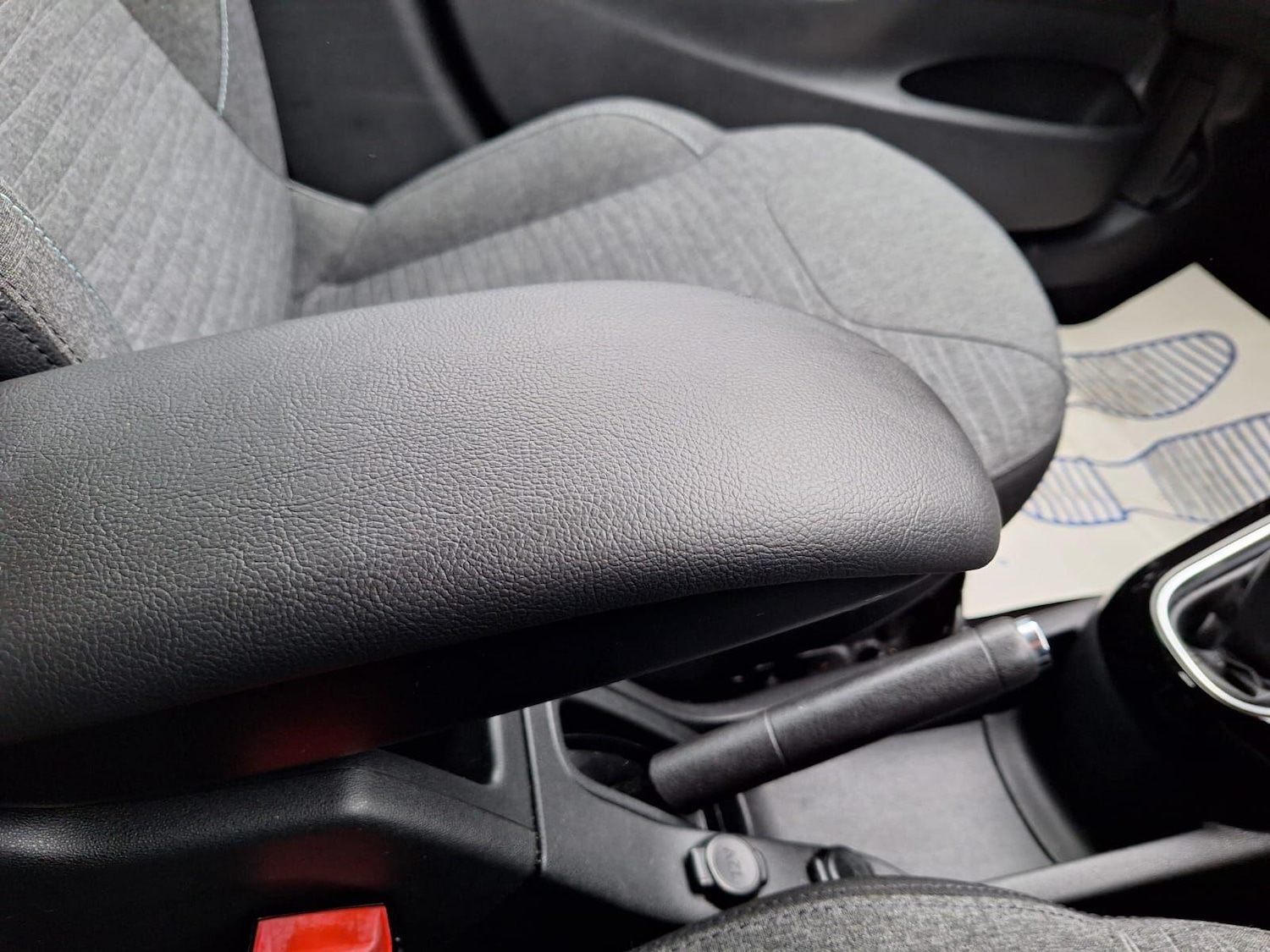 Used Citroen C3 2016 for sale - 76586775: Photo 34