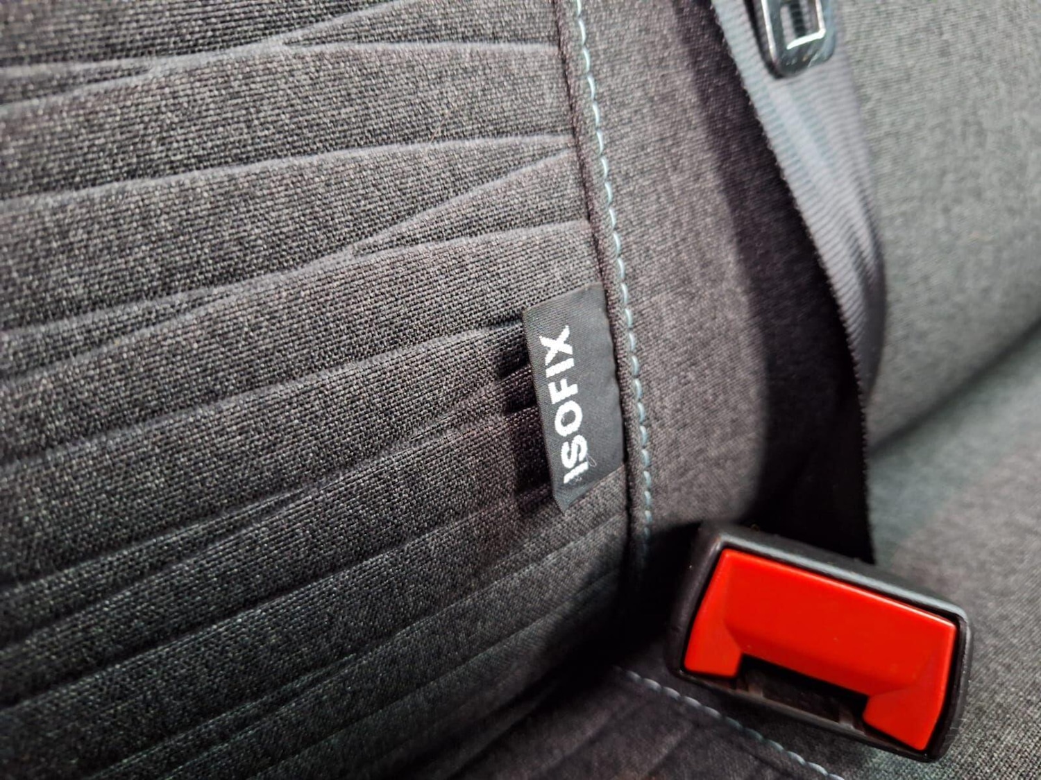 Used Citroen C3 2016 for sale - 76586775: Photo 36