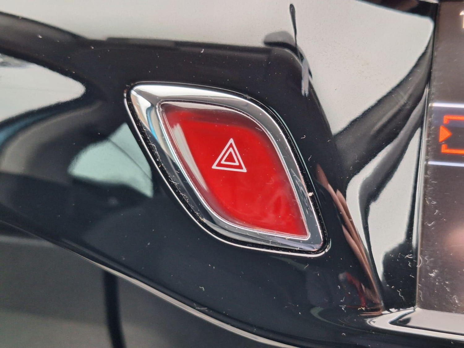 Used Citroen C3 2016 for sale - 76586775: Photo 38