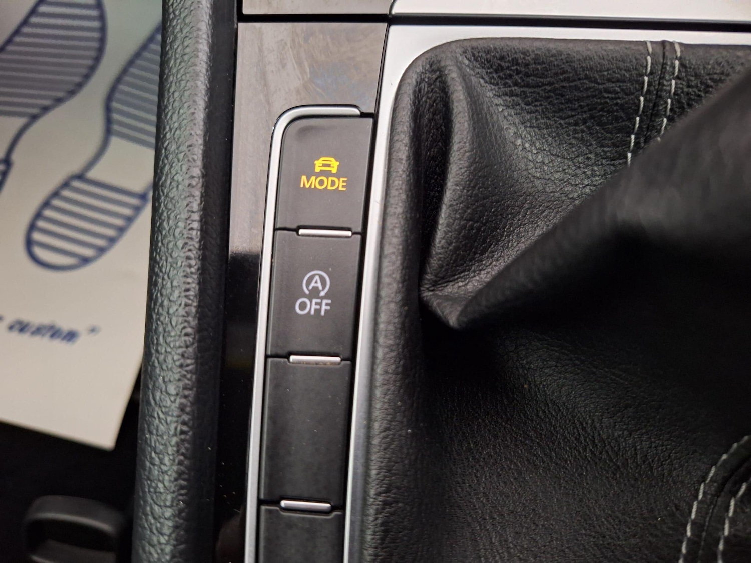 Used Volkswagen Golf 2017 for sale - 76327991: Photo 37