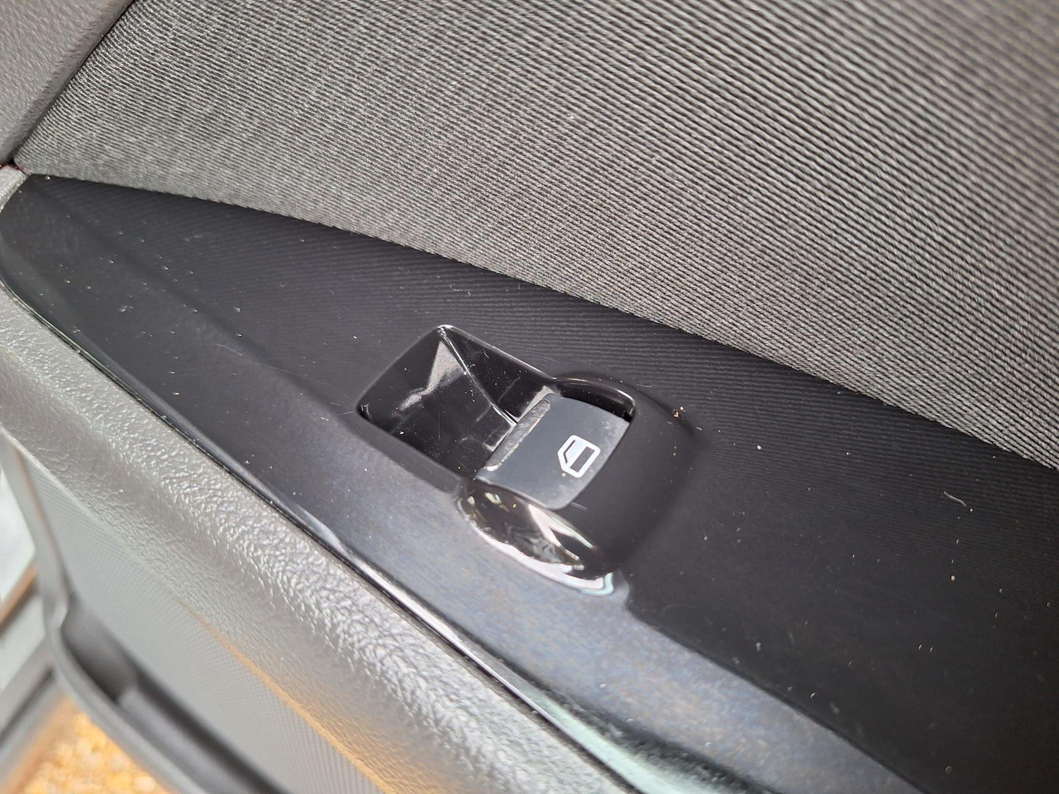 Used Ford Mondeo 2014 for sale - 76552197: Photo 16