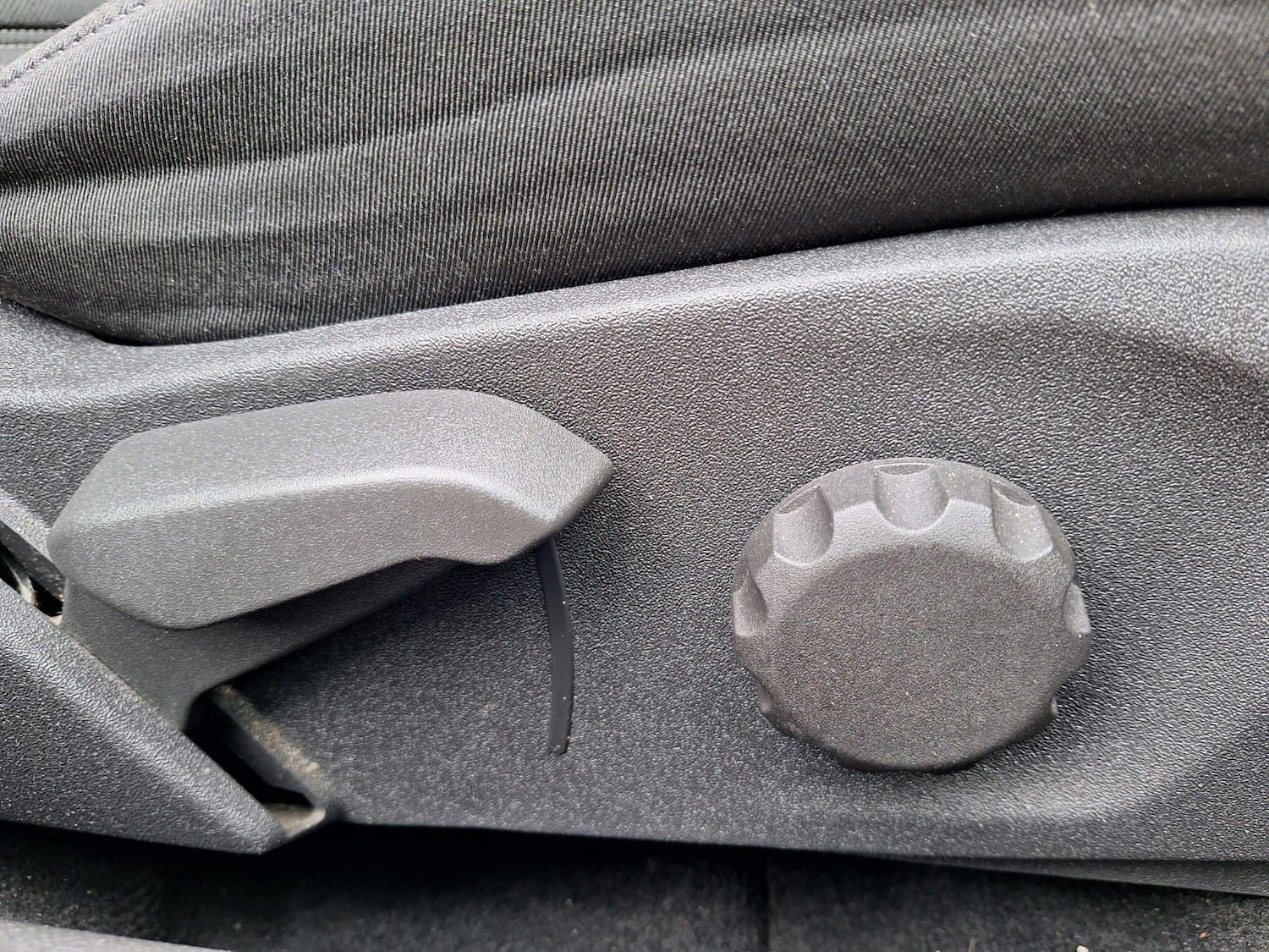 Used Ford Mondeo 2014 for sale - 76552197: Photo 17