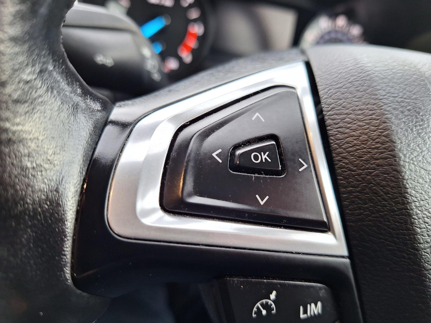 Used Ford Mondeo 2014 for sale - 76552197: Photo 19