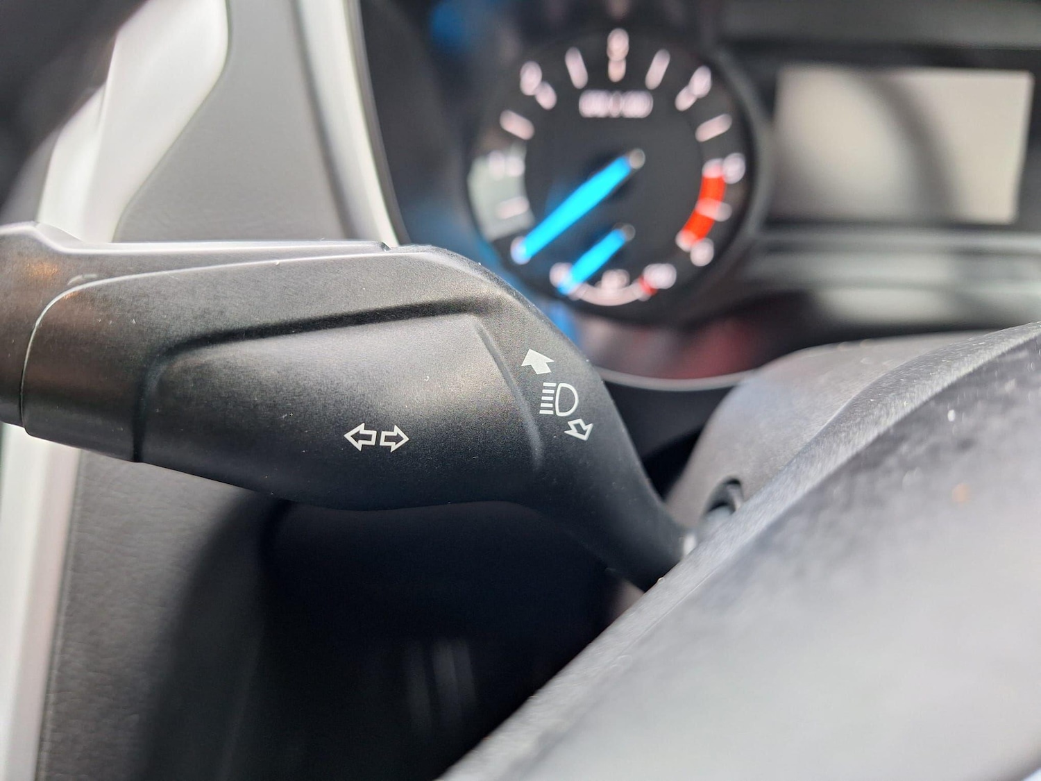 Used Ford Mondeo 2014 for sale - 76552197: Photo 20