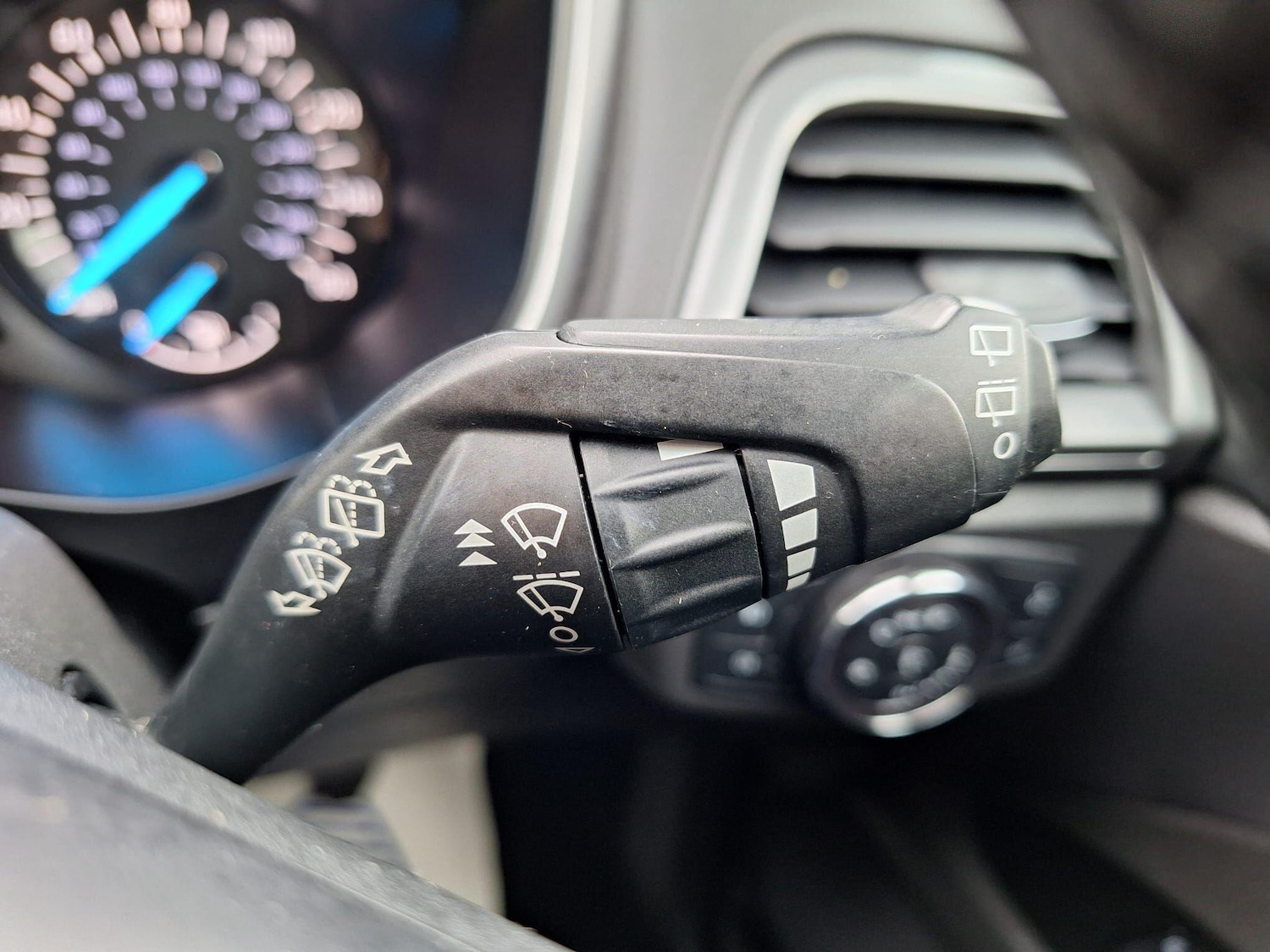 Used Ford Mondeo 2014 for sale - 76552197: Photo 22