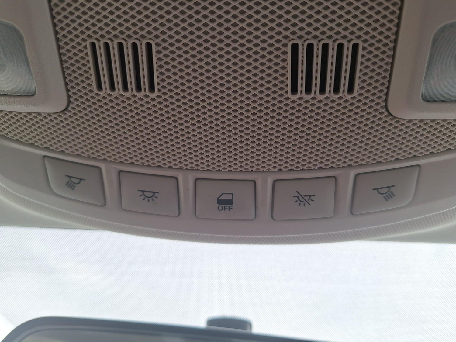 Used Ford Mondeo 2014 for sale - 76552197: Photo 25