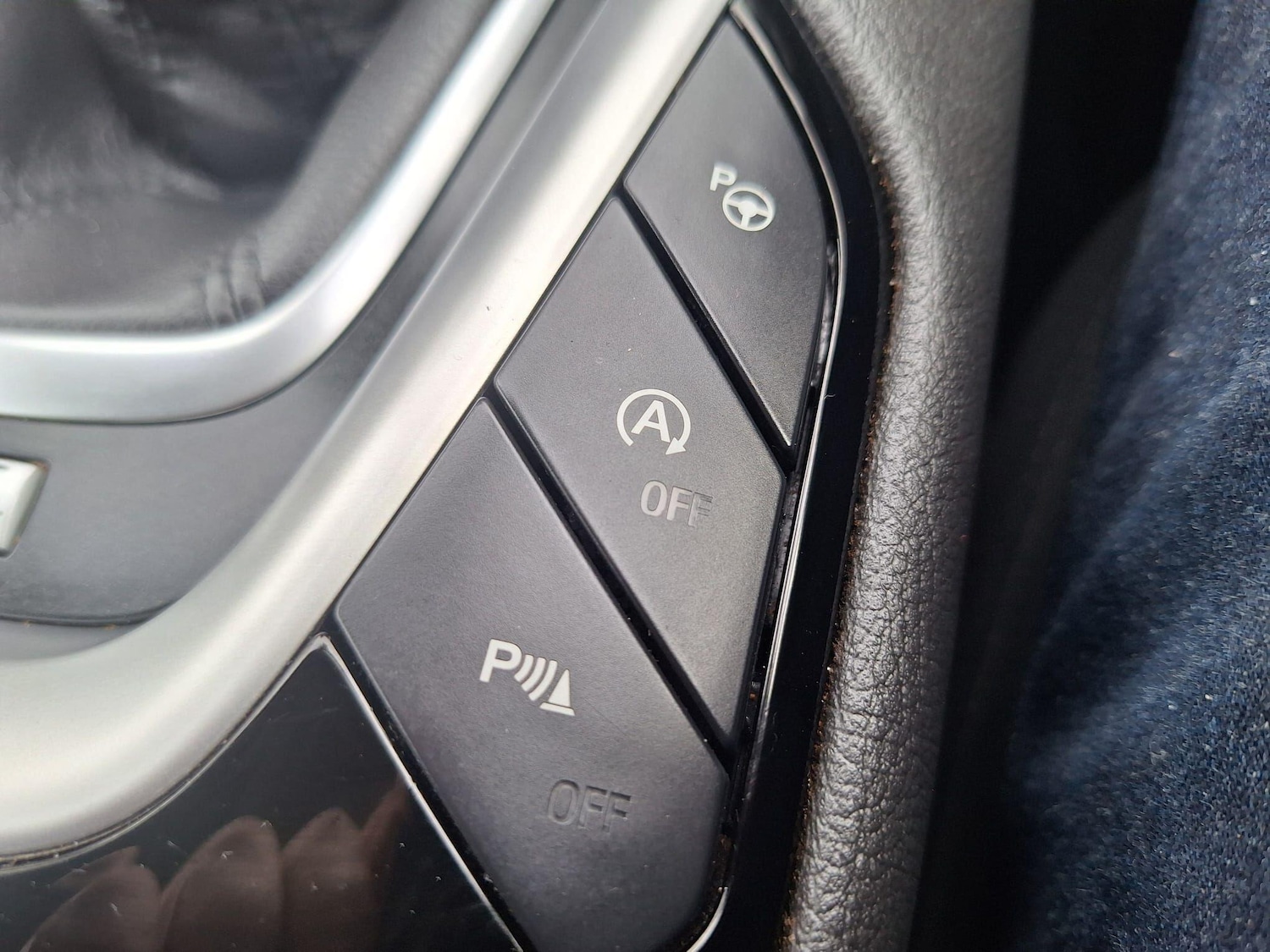 Used Ford Mondeo 2014 for sale - 76552197: Photo 26