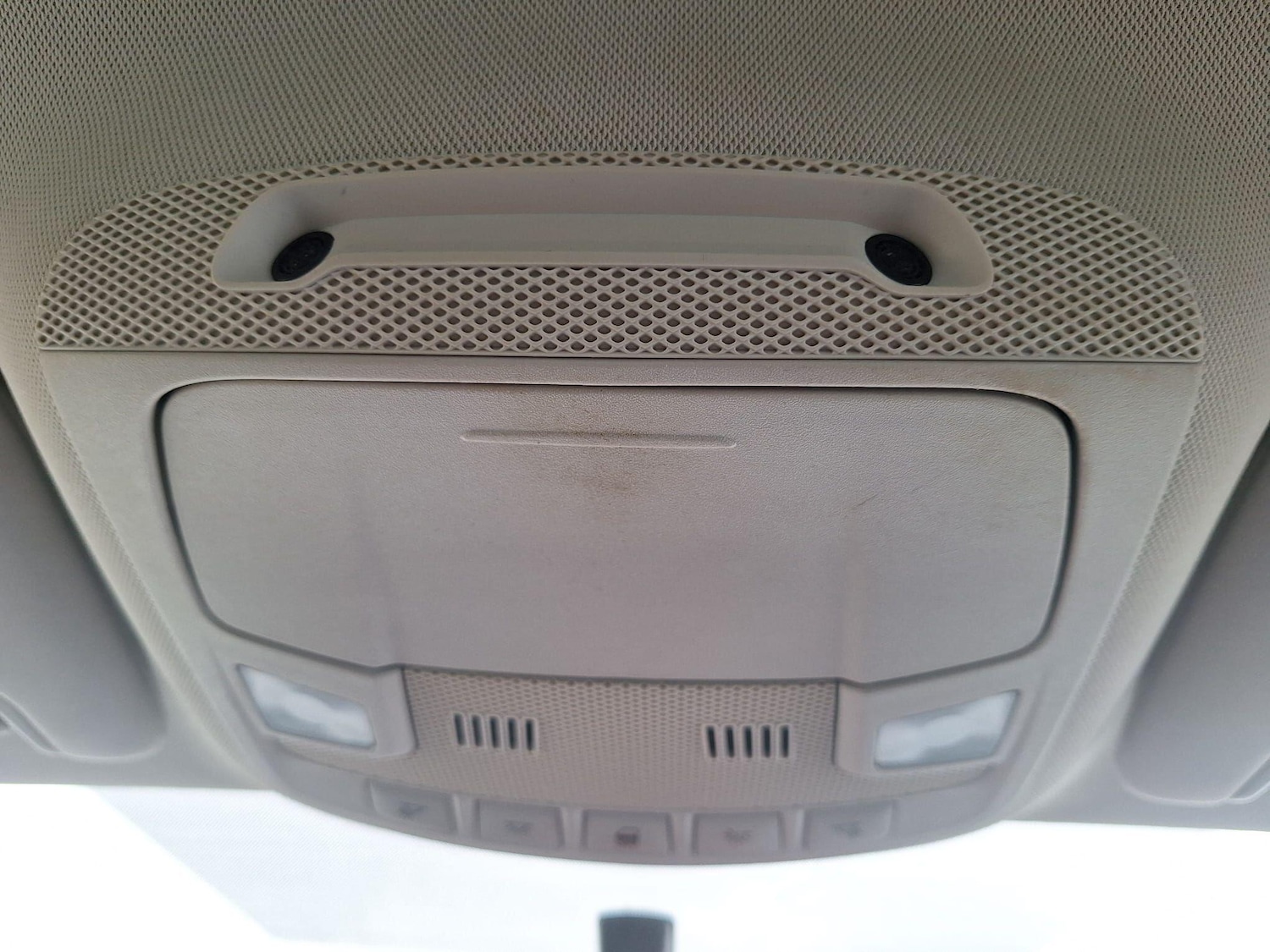 Used Ford Mondeo 2014 for sale - 76552197: Photo 28