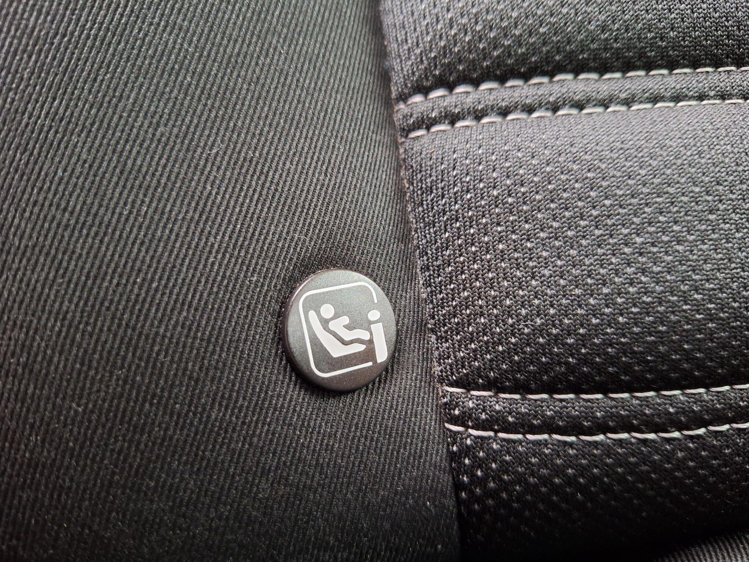 Used Ford Mondeo 2014 for sale - 76552197: Photo 43