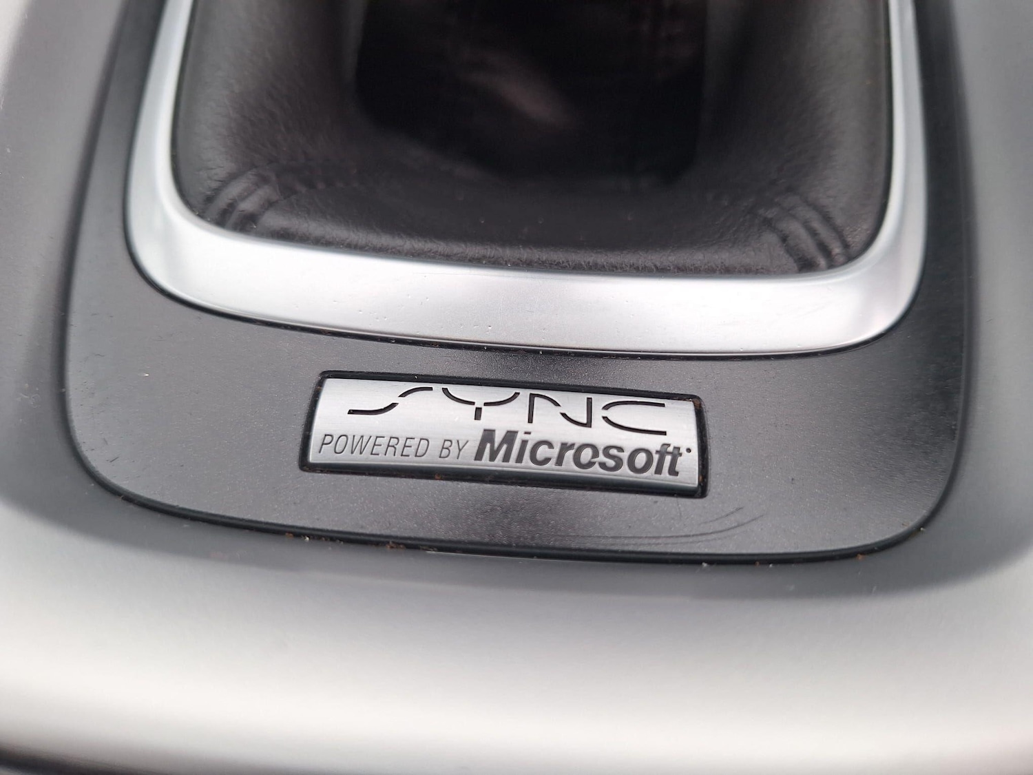 Used Ford Mondeo 2014 for sale - 76552197: Photo 46