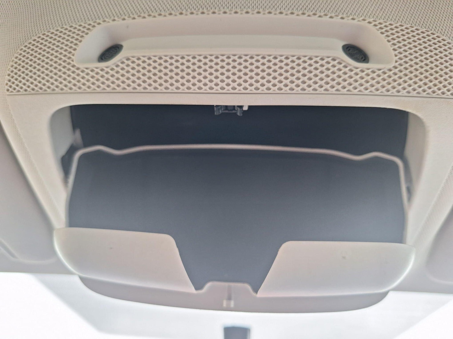 Used Ford Mondeo 2014 for sale - 76552197: Photo 47