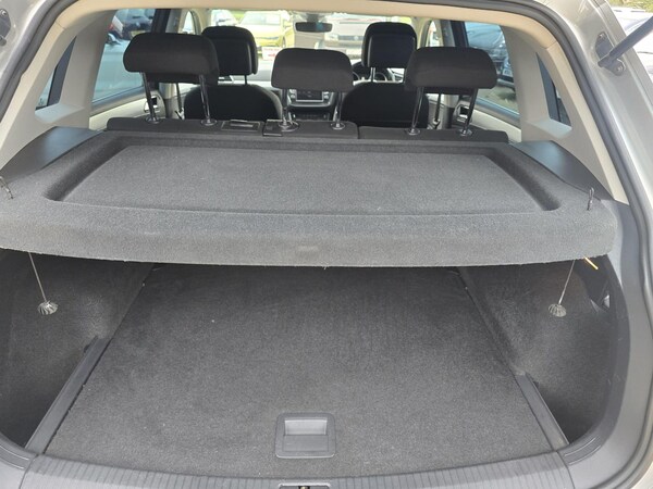 Used Volkswagen Tiguan 2016 for sale - 76315766: Photo 18
