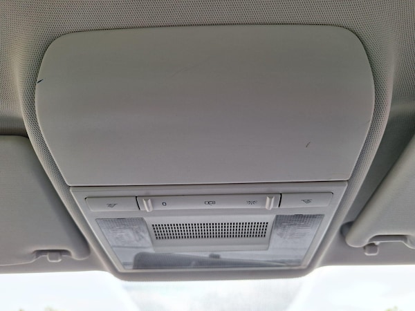 Used Volkswagen Polo 2011 for sale - 76310079: Photo 28