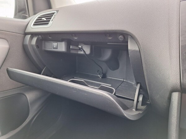 Used Volkswagen Polo 2011 for sale - 76310079: Photo 29