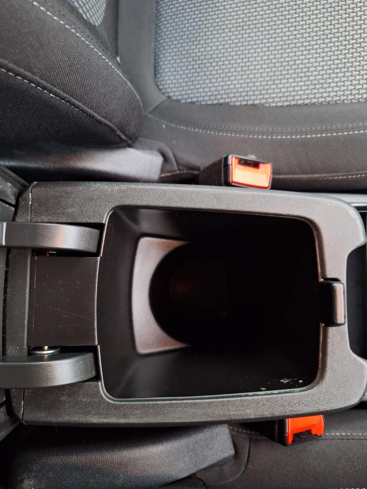 Used Vauxhall Grandland X 2019 for sale - 76593559: Photo 11