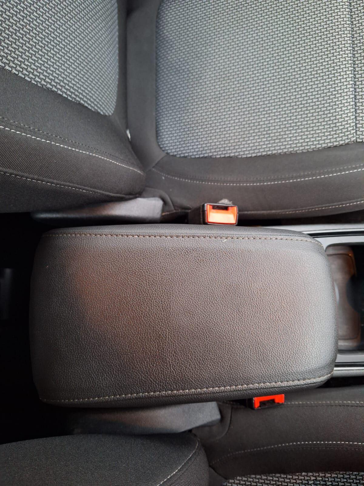 Used Vauxhall Grandland X 2019 for sale - 76593559: Photo 12