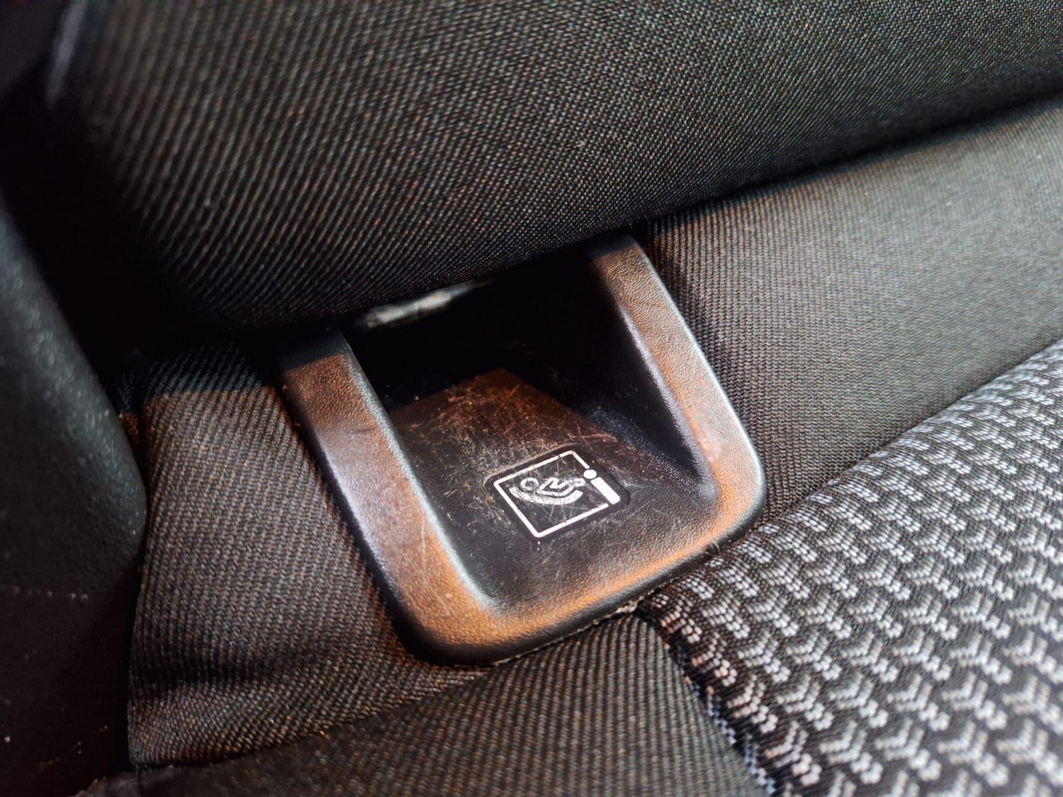 Used Vauxhall Grandland X 2019 for sale - 76593559: Photo 16