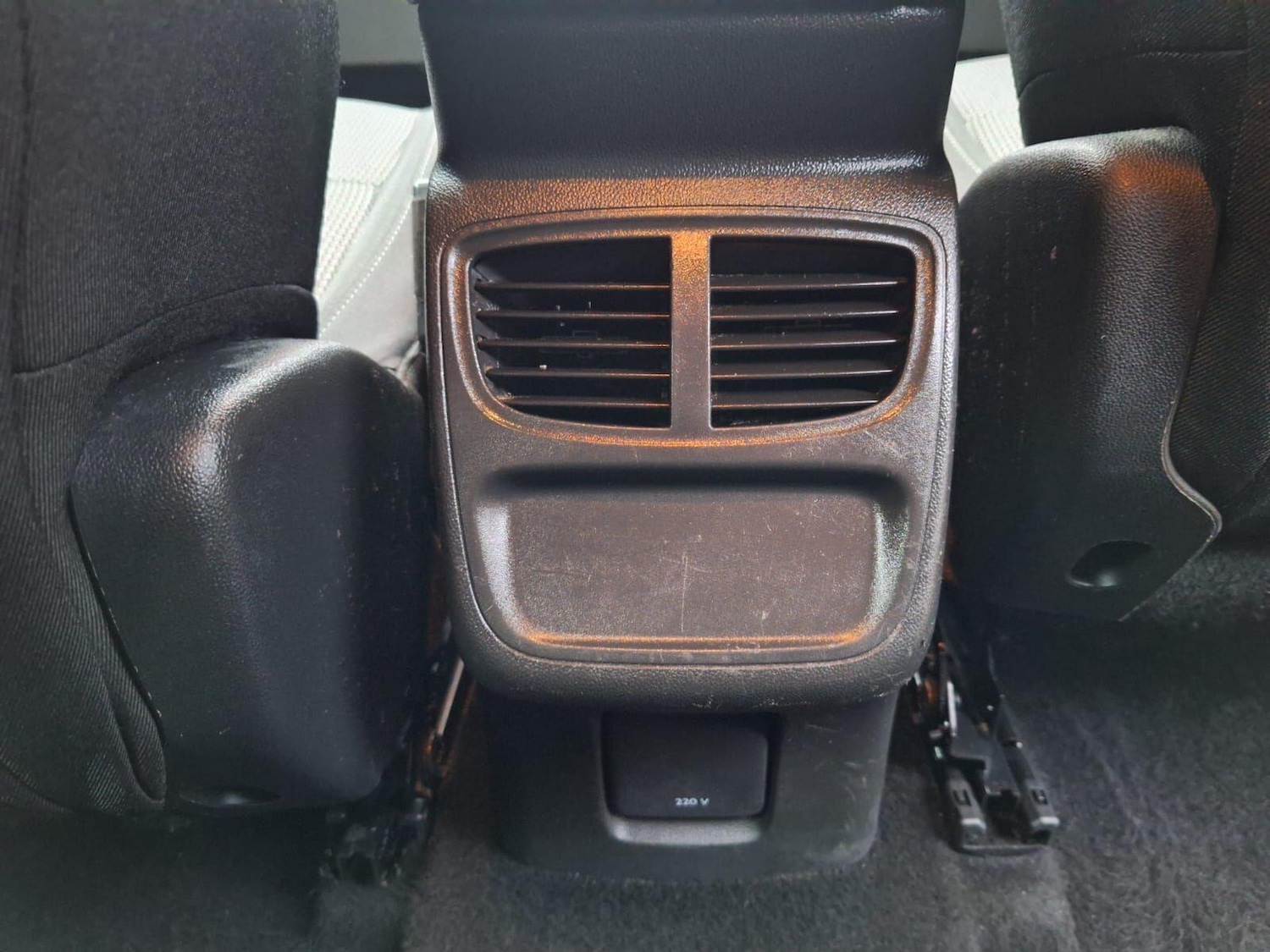 Used Vauxhall Grandland X 2019 for sale - 76593559: Photo 17