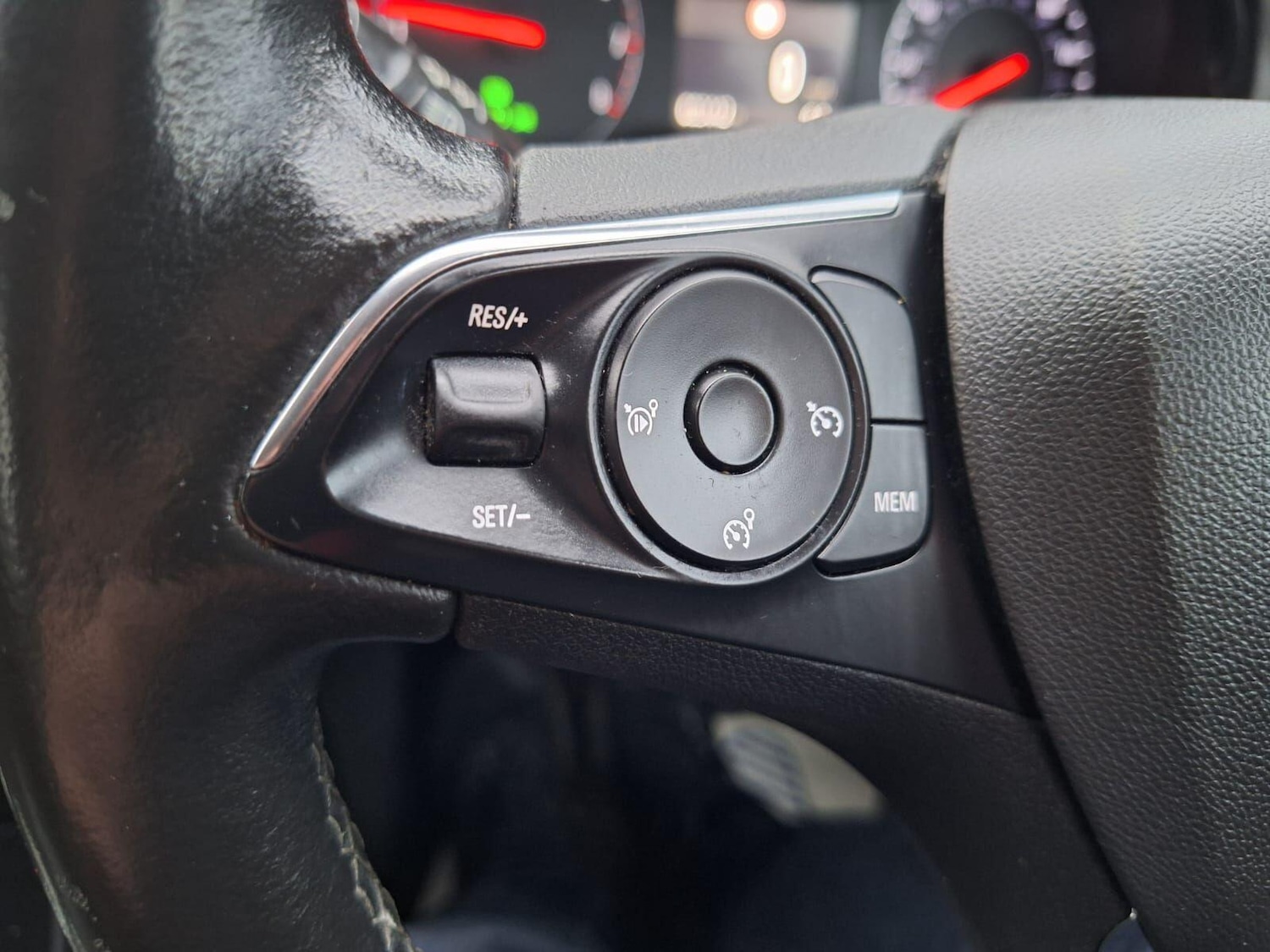 Used Vauxhall Grandland X 2019 for sale - 76593559: Photo 23