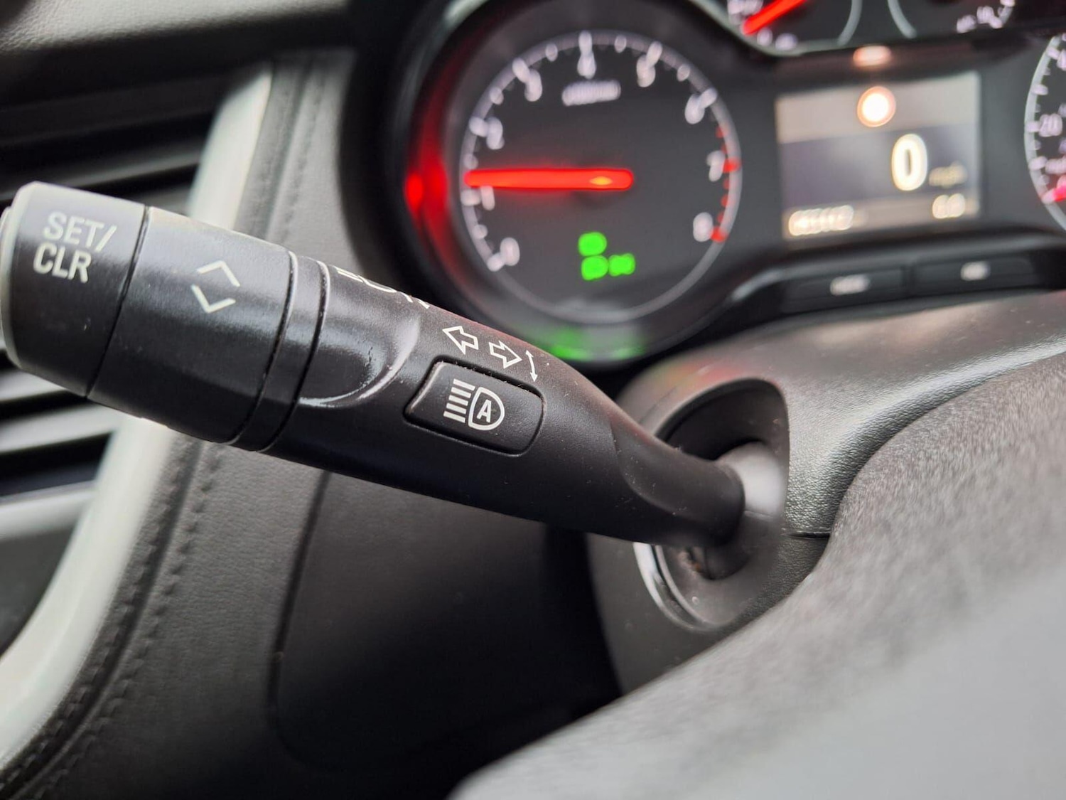 Used Vauxhall Grandland X 2019 for sale - 76593559: Photo 26