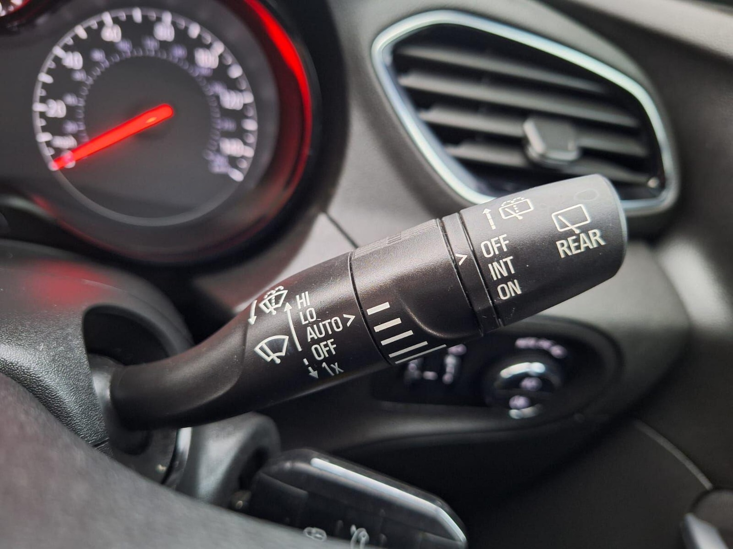 Used Vauxhall Grandland X 2019 for sale - 76593559: Photo 27