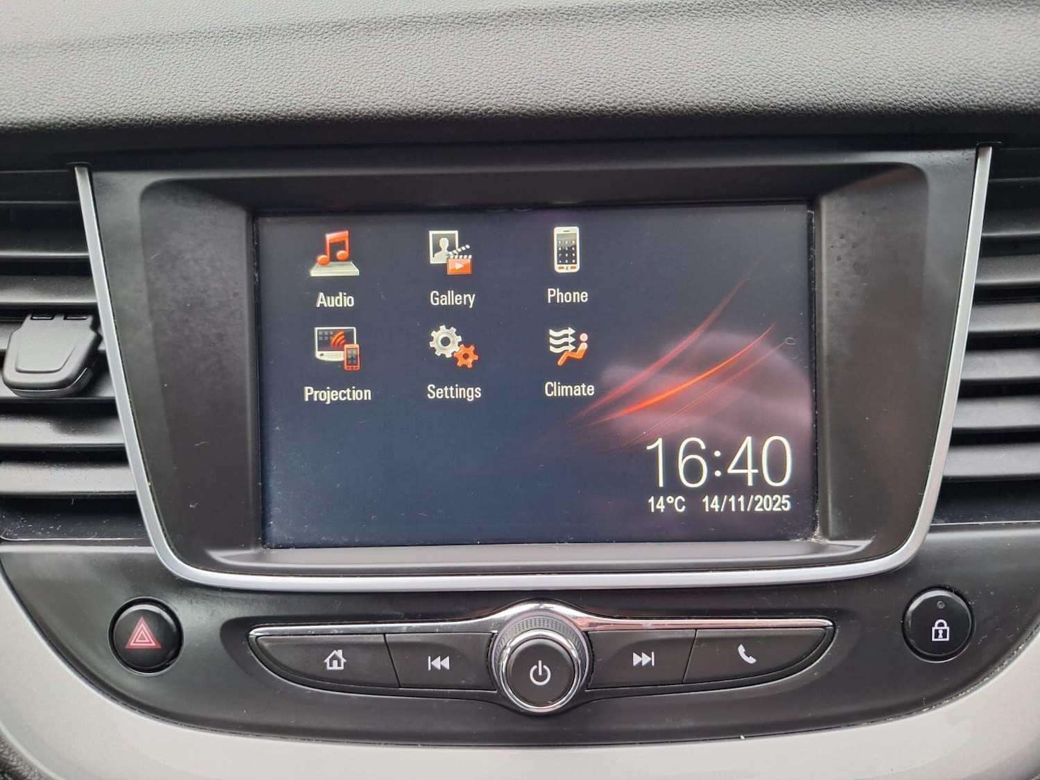 Used Vauxhall Grandland X 2019 for sale - 76593559: Photo 30