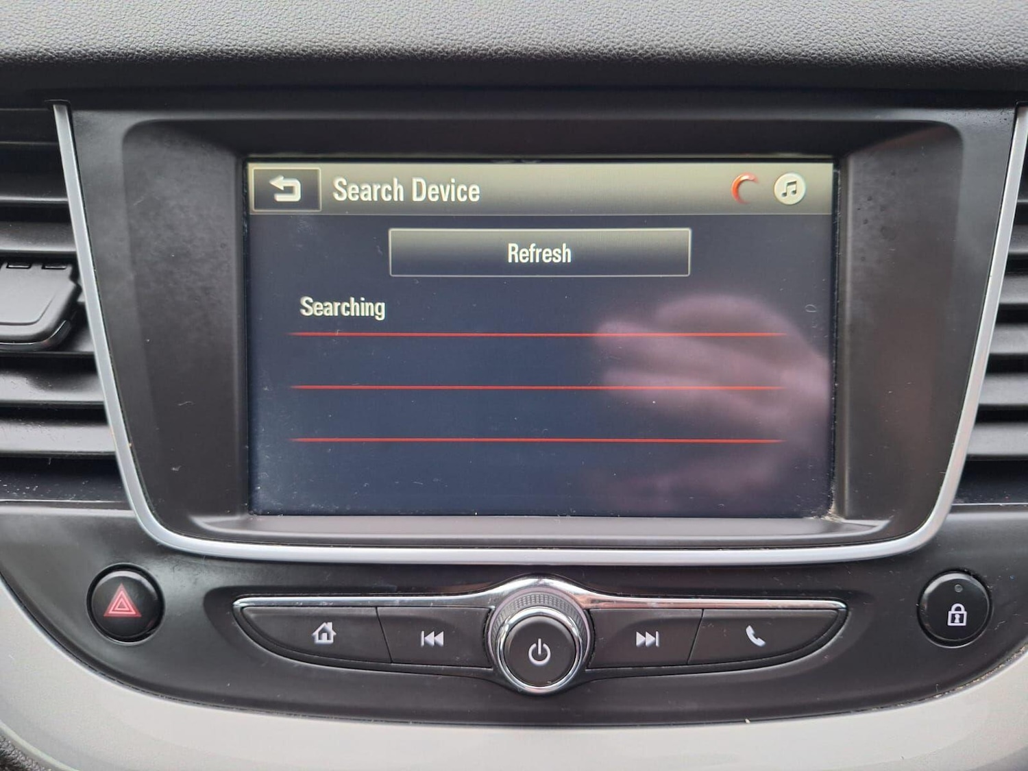 Used Vauxhall Grandland X 2019 for sale - 76593559: Photo 32