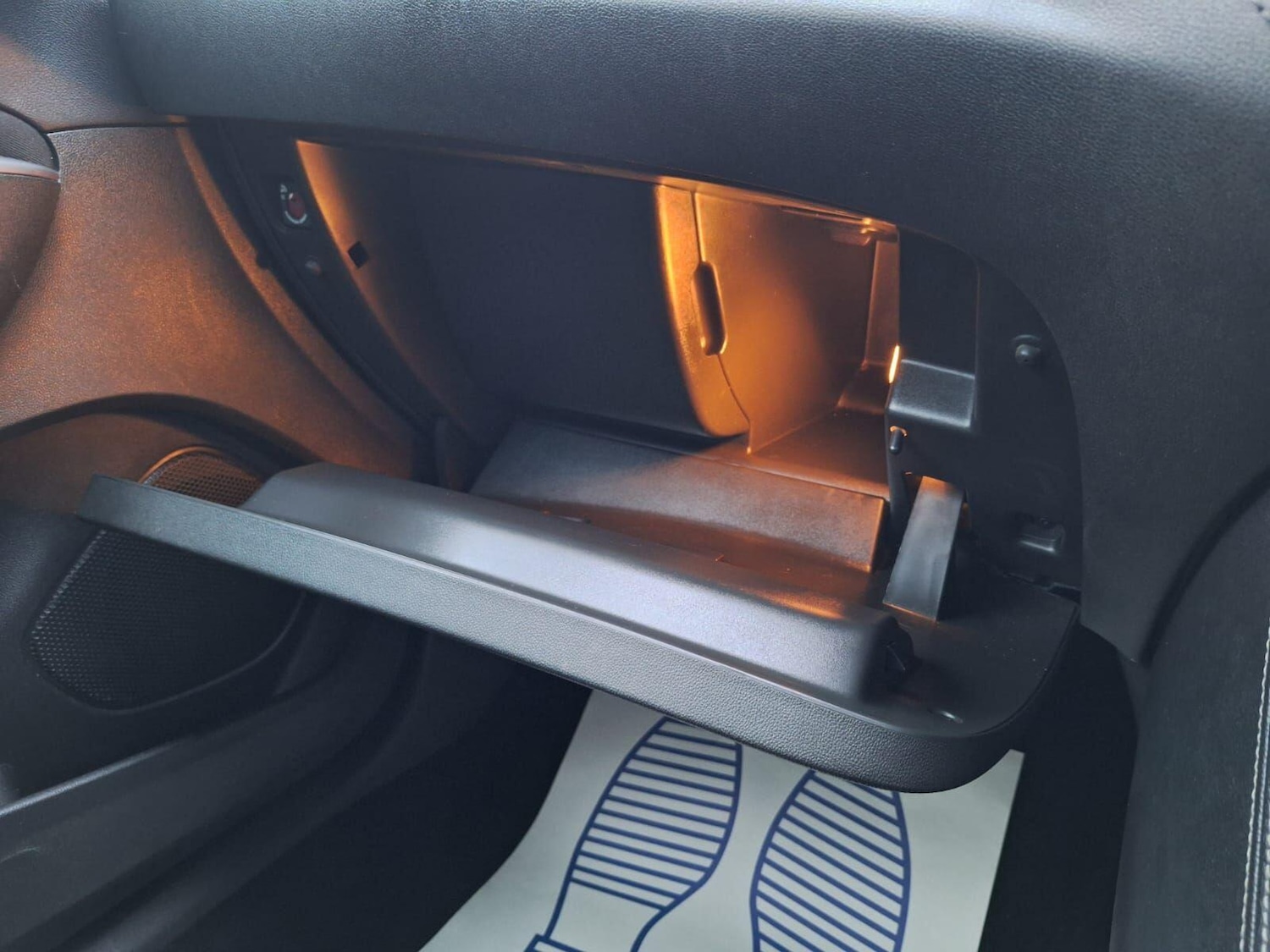 Used Vauxhall Grandland X 2019 for sale - 76593559: Photo 38