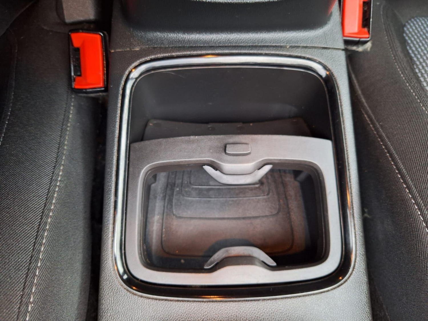 Used Vauxhall Grandland X 2019 for sale - 76593559: Photo 39