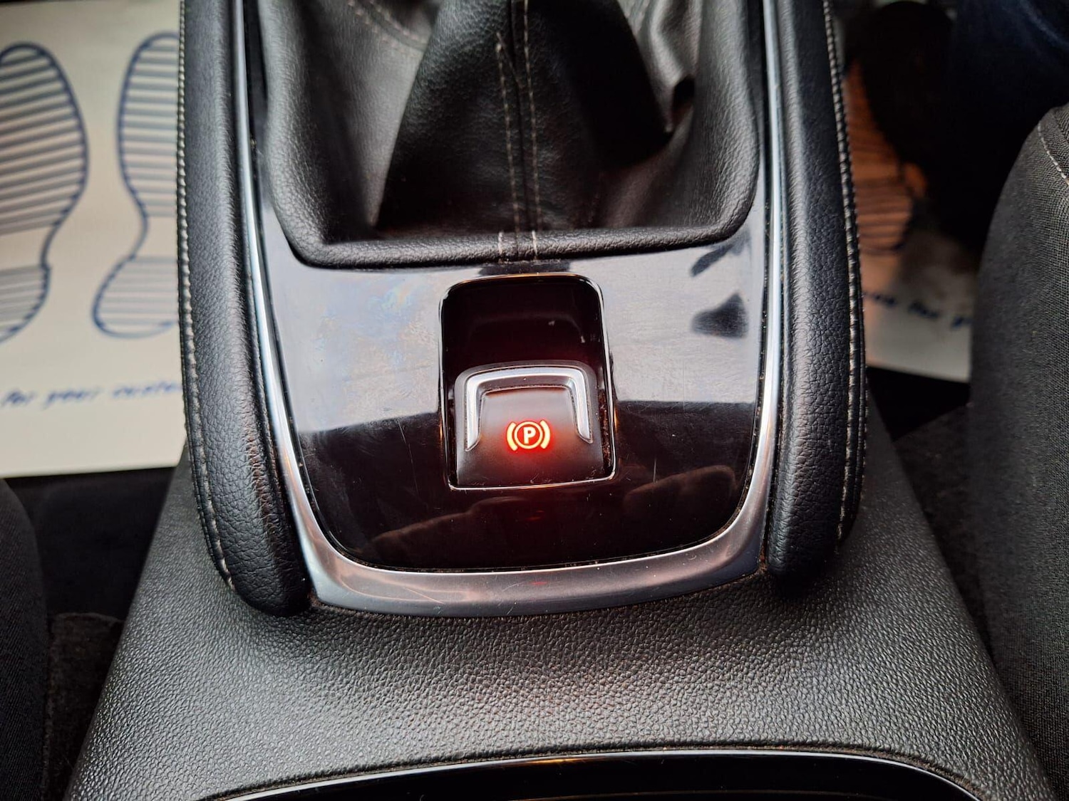 Used Vauxhall Grandland X 2019 for sale - 76593559: Photo 40