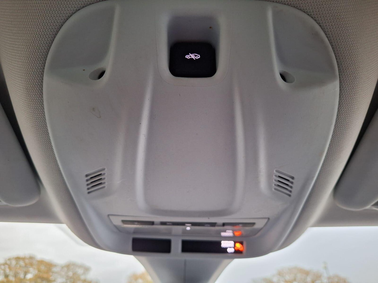 Used Vauxhall Grandland X 2019 for sale - 76593559: Photo 41