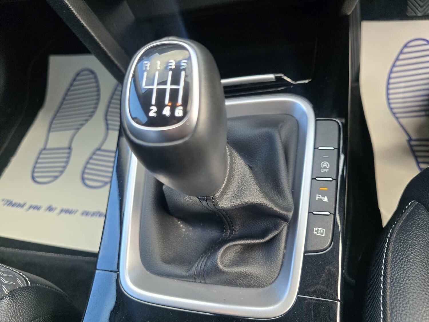 Used Kia XCeed 2022 for sale - 76389982: Photo 17