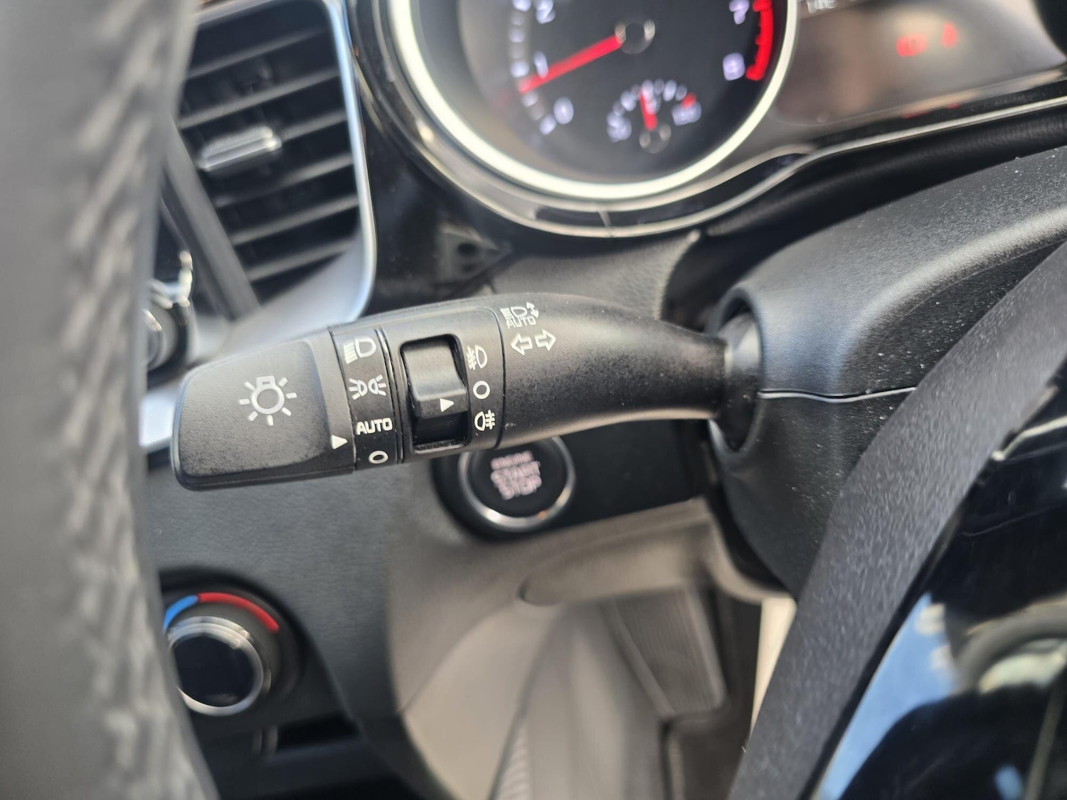 Used Kia XCeed 2022 for sale - 76389982: Photo 21