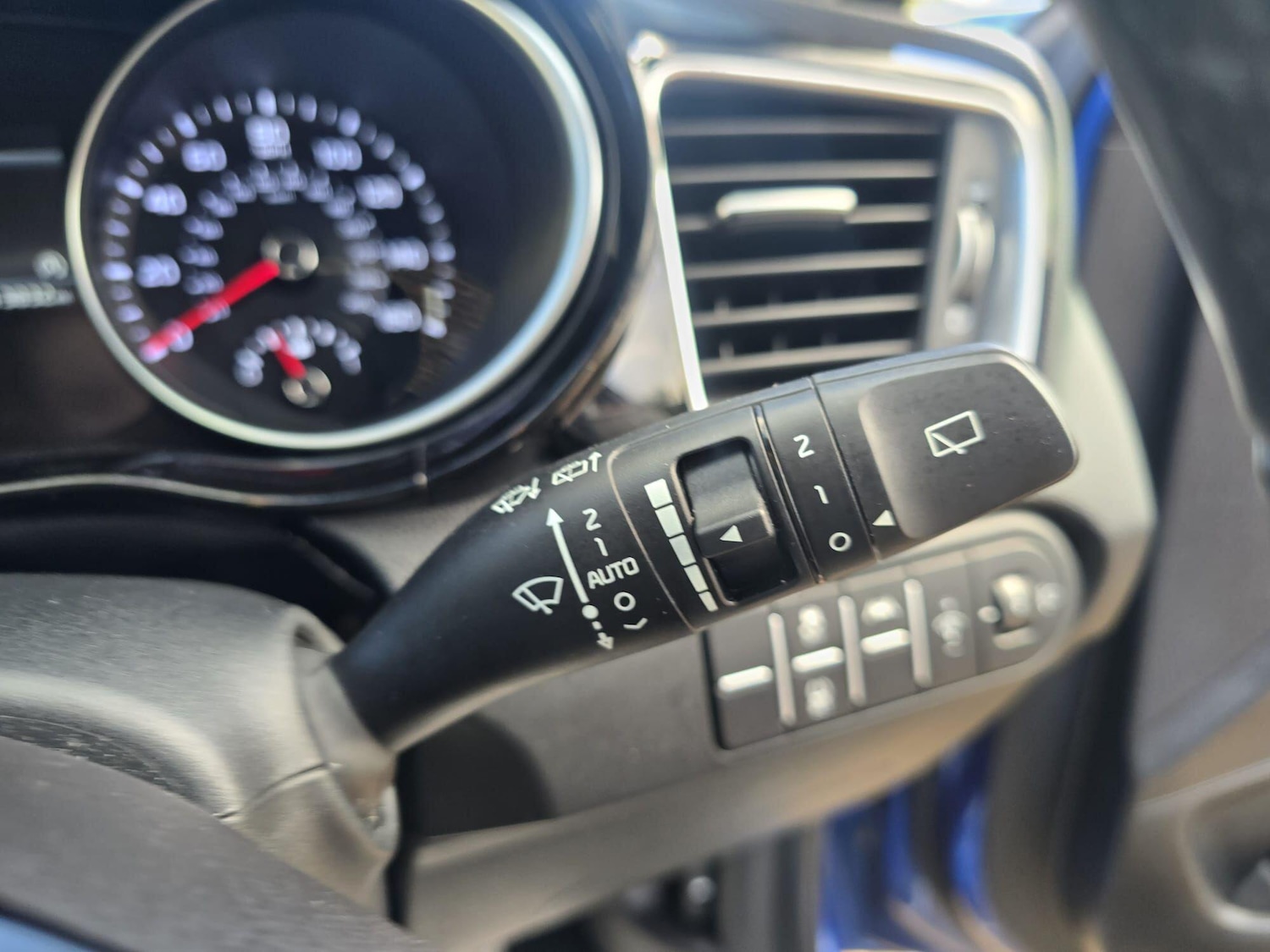 Used Kia XCeed 2022 for sale - 76389982: Photo 22