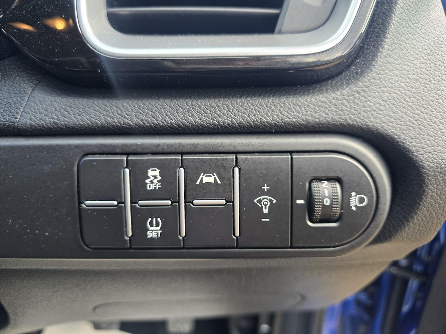 Used Kia XCeed 2022 for sale - 76389982: Photo 23