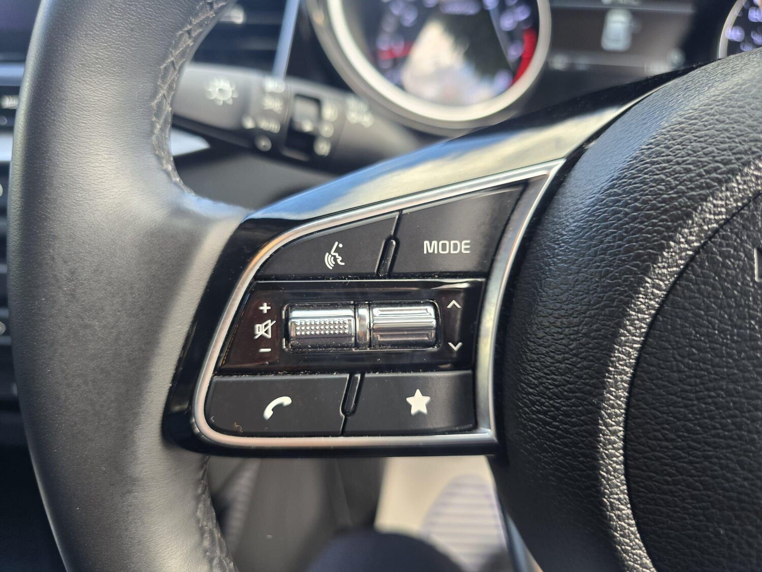 Used Kia XCeed 2022 for sale - 76389982: Photo 24