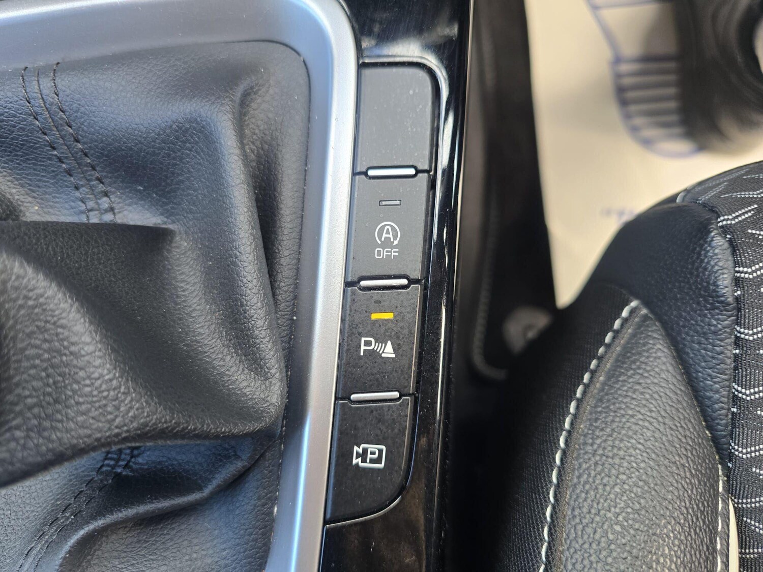 Used Kia XCeed 2022 for sale - 76389982: Photo 25