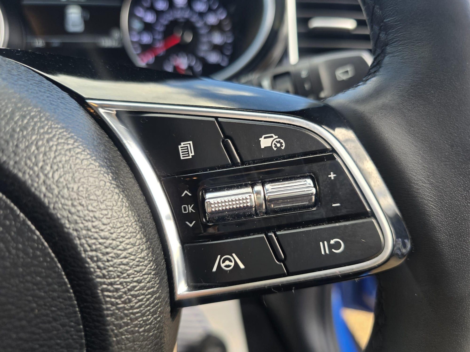 Used Kia XCeed 2022 for sale - 76389982: Photo 26