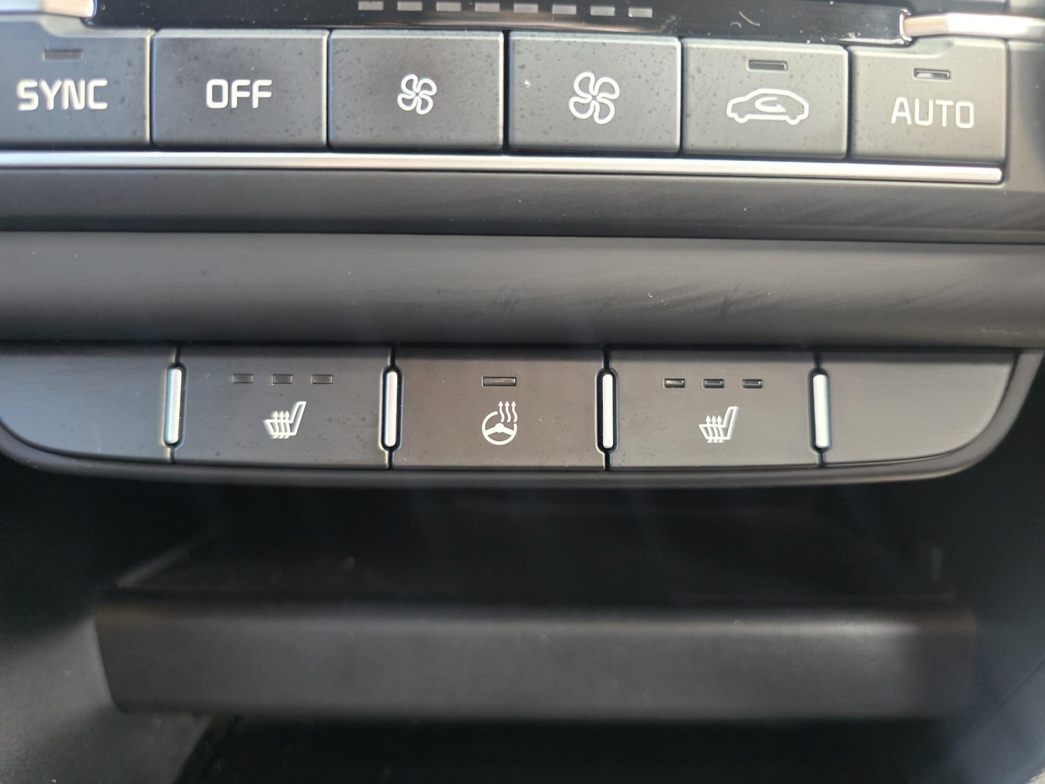 Used Kia XCeed 2022 for sale - 76389982: Photo 27