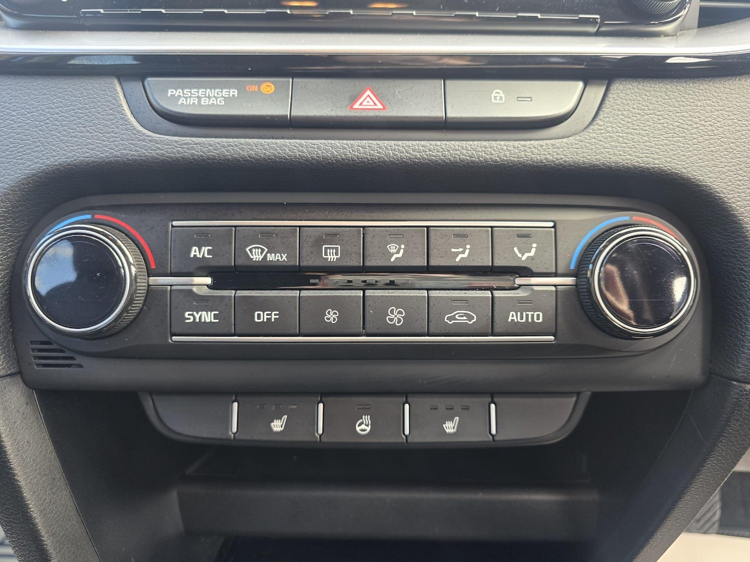 Used Kia XCeed 2022 for sale - 76389982: Photo 28