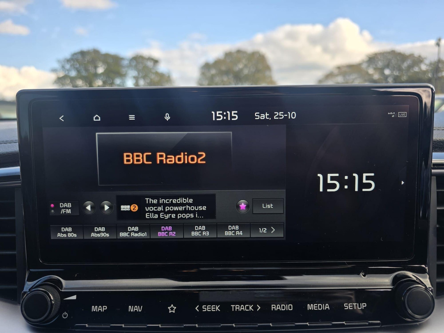 Used Kia XCeed 2022 for sale - 76389982: Photo 36