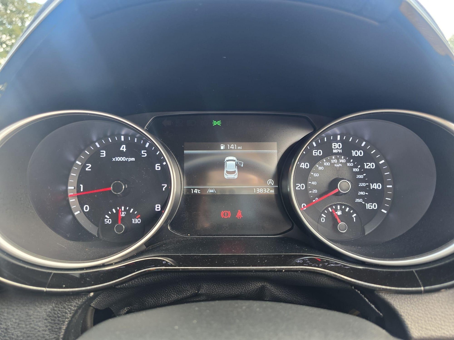 Used Kia XCeed 2022 for sale - 76389982: Photo 37