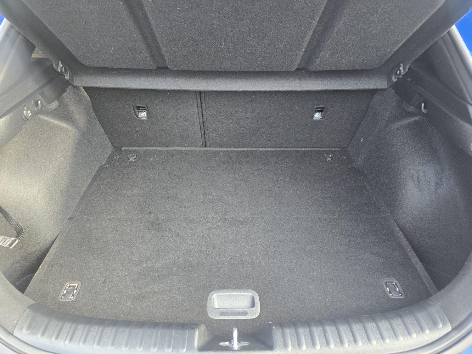 Used Kia XCeed 2022 for sale - 76389982: Photo 38