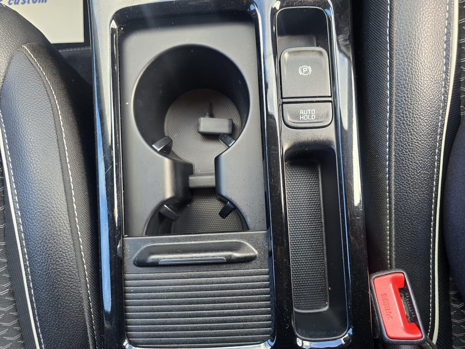 Used Kia XCeed 2022 for sale - 76389982: Photo 41