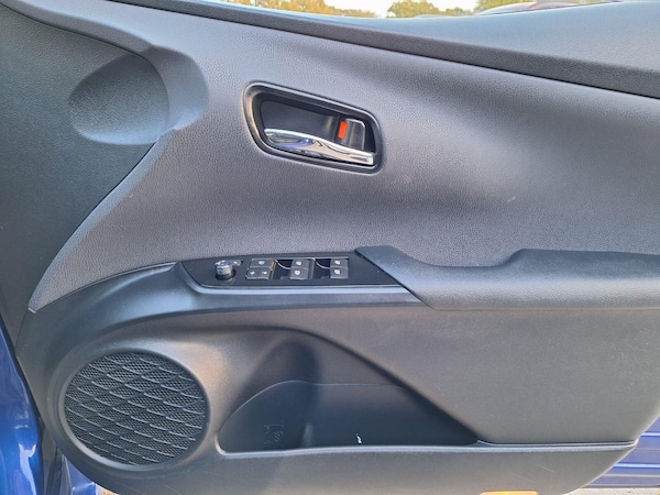 Used Toyota Prius 2016 for sale - 76285533: Photo 13