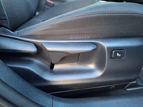 Used Toyota Prius 2016 for sale - 76285533: Photo 15