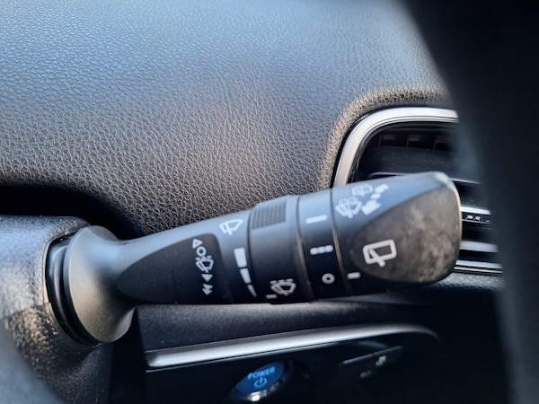 Used Toyota Prius 2016 for sale - 76285533: Photo 20