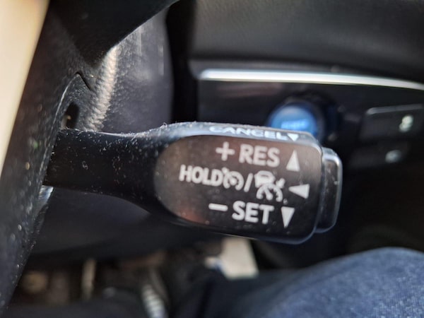 Used Toyota Prius 2016 for sale - 76285533: Photo 21