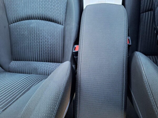 Used Toyota Prius 2016 for sale - 76285533: Photo 36